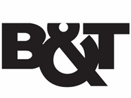 B&T DESIGN